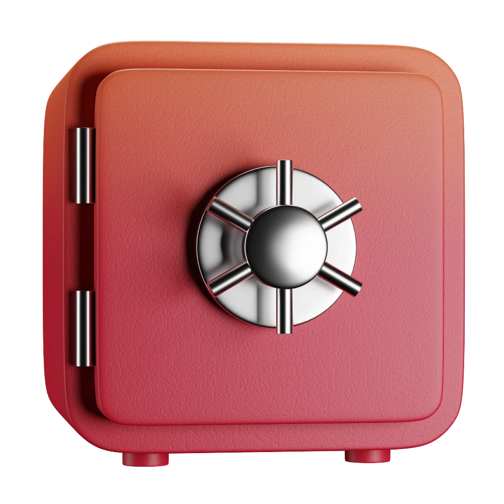 Mahlzait Pro Monat - Mahlzait Preisplan Icon