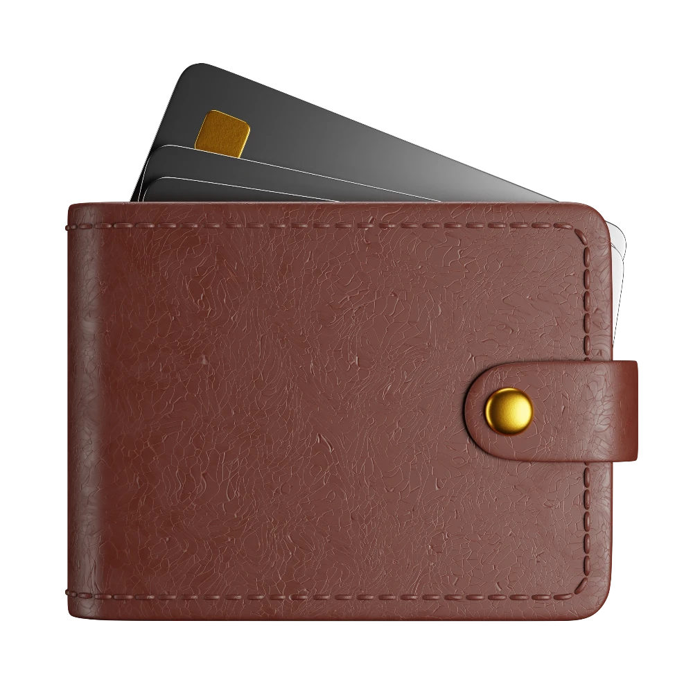 Kostenlos - Mahlzait Preisplan Icon